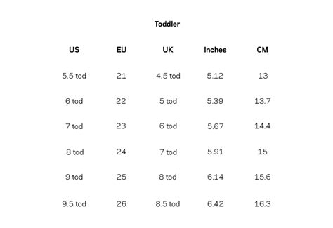 burberry baby shoes size guide|Burberry shoes for baby girl.